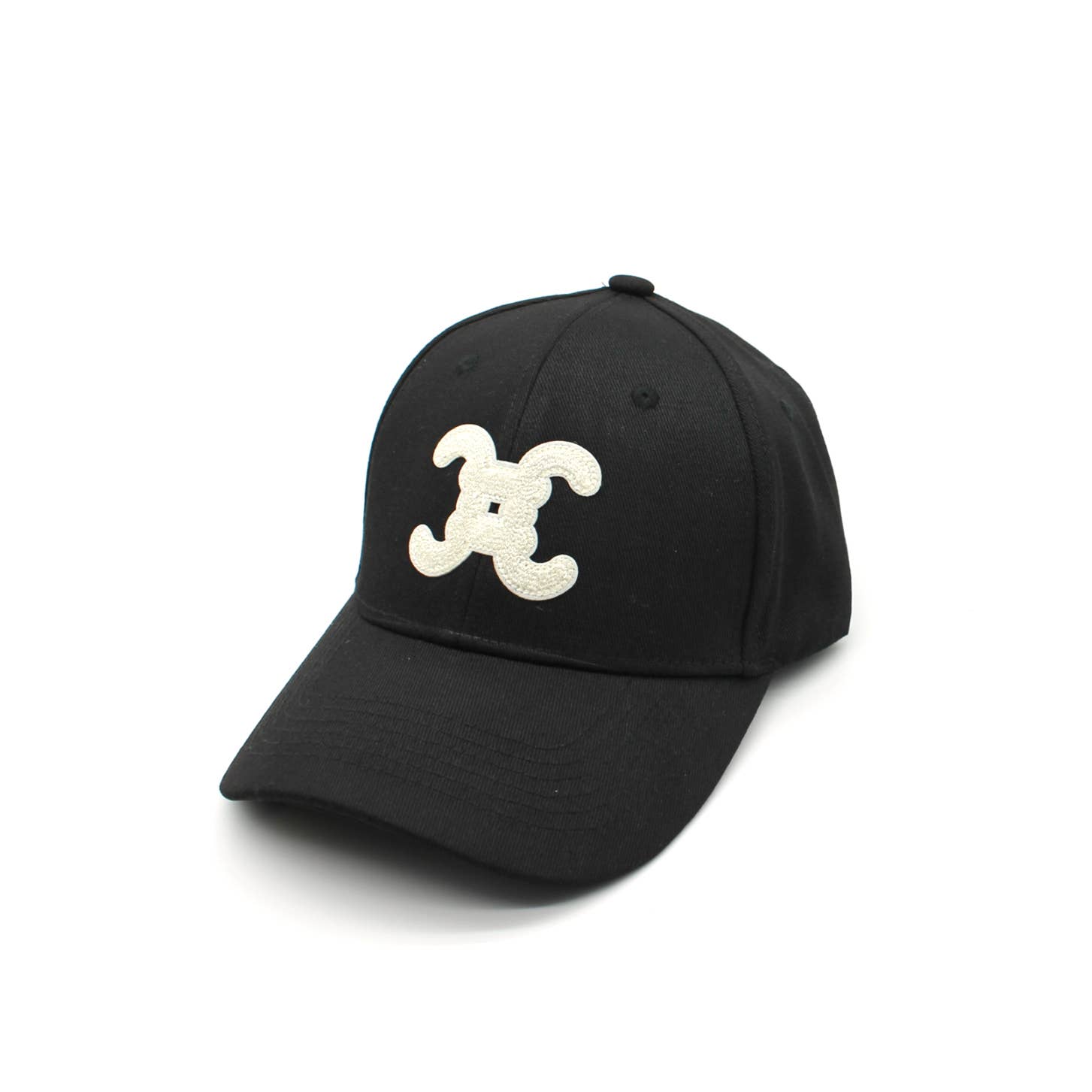 The Chic Cap
