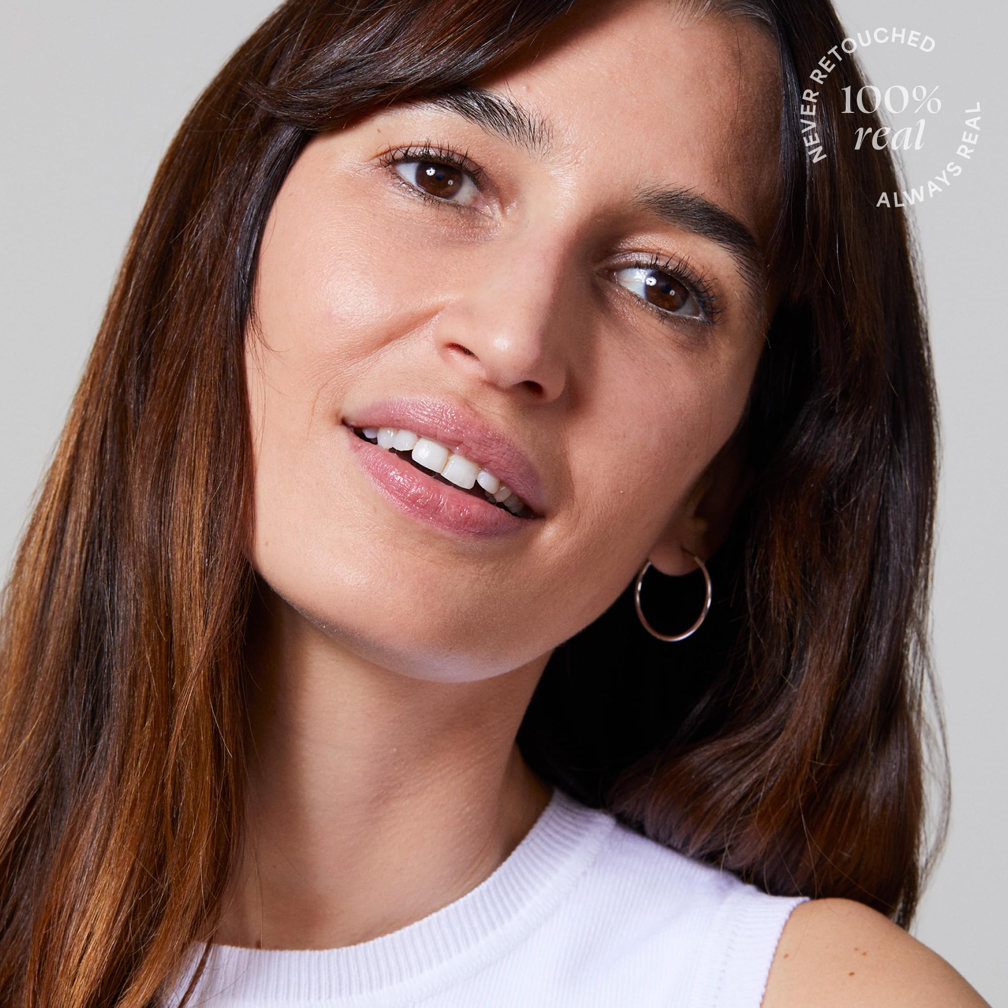 TULA Skin Care Face Filter Blurring and Moisturizing Primer - Evens the Appearance of Skin Tone & Redness, Hydrates & Improves Makeup Wear