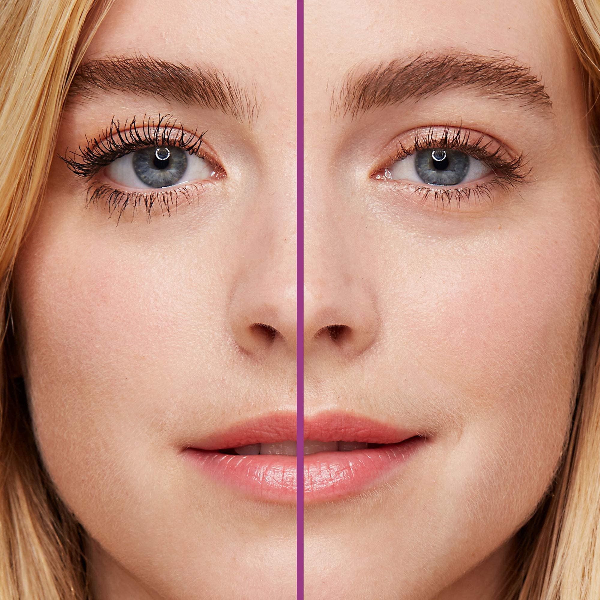 essence | Lash Princess False Lash Waterproof Mascara | Vegan & Cruelty Free | For Length & Volume (Pack of 1)