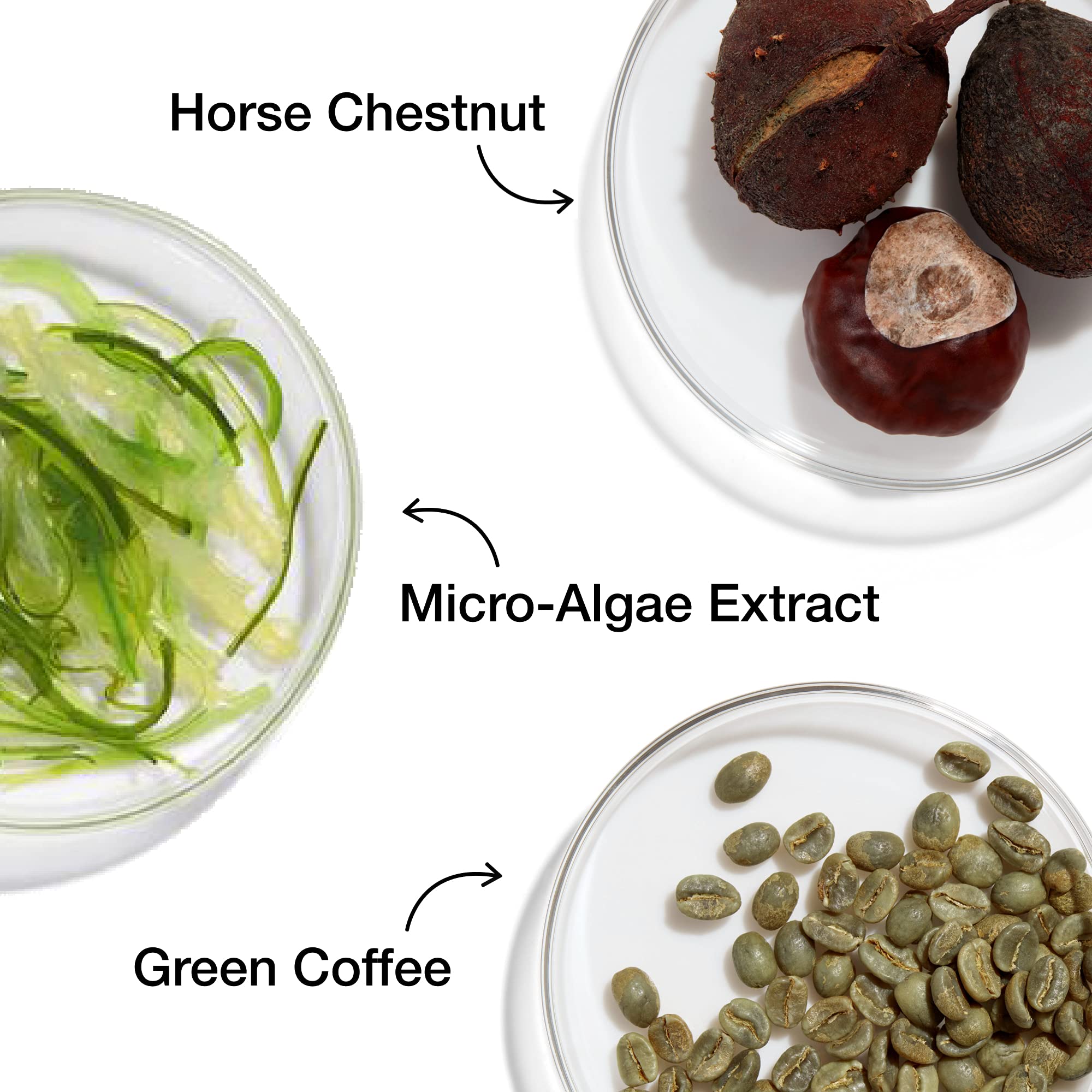 StriVectin Anti Wrinkle Trio Kit for Face and Eyes, 3 piece kit with SD Plus Moisturizer, Peptide Plump Line Face Serum, and Intensive Eye Concentrate Wrinkle Cream