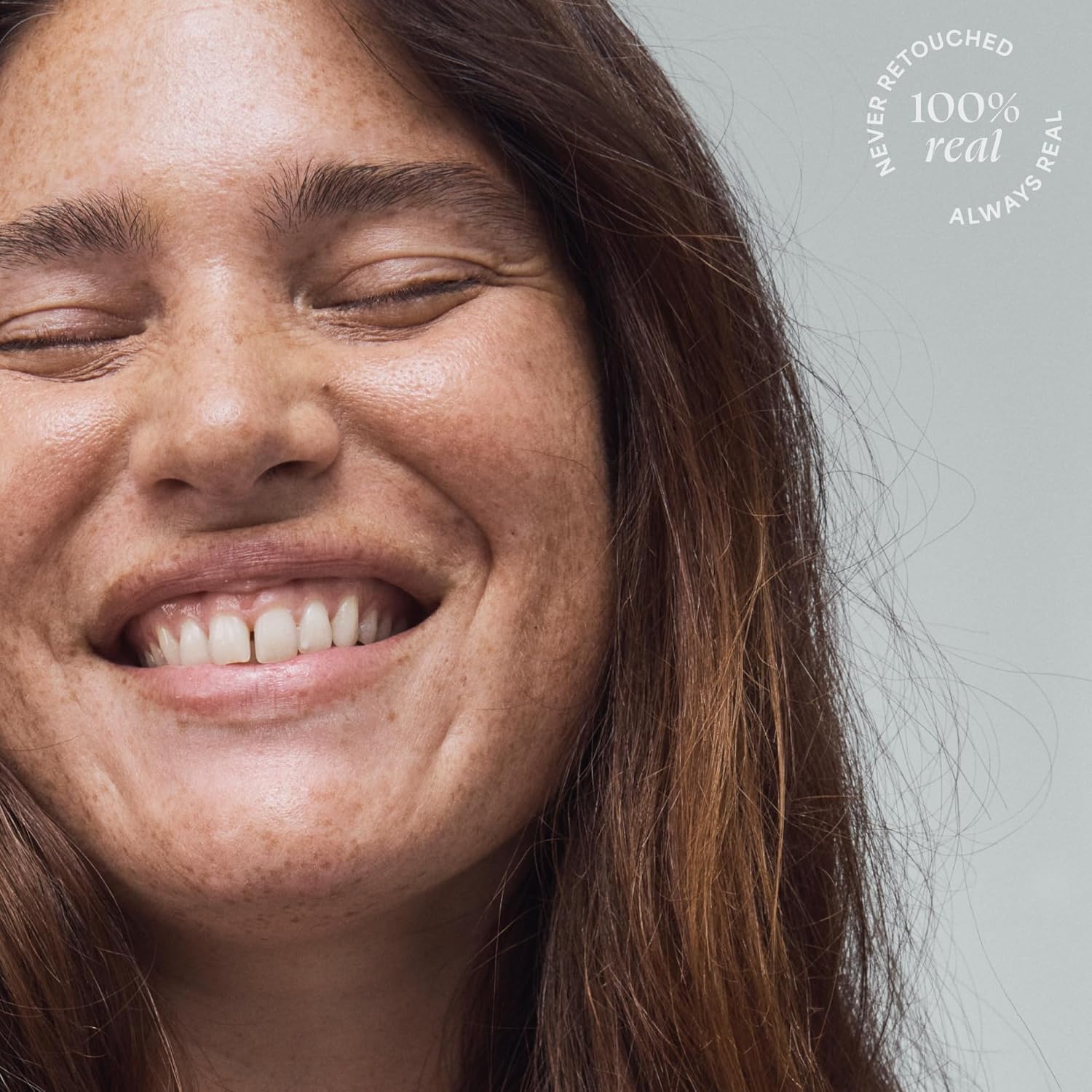 TULA Skin Care Revive & Rewind Revitalizing Eye Cream - Smooth Fine Lines, Dark Circles & Puffiness, 0.5 oz.