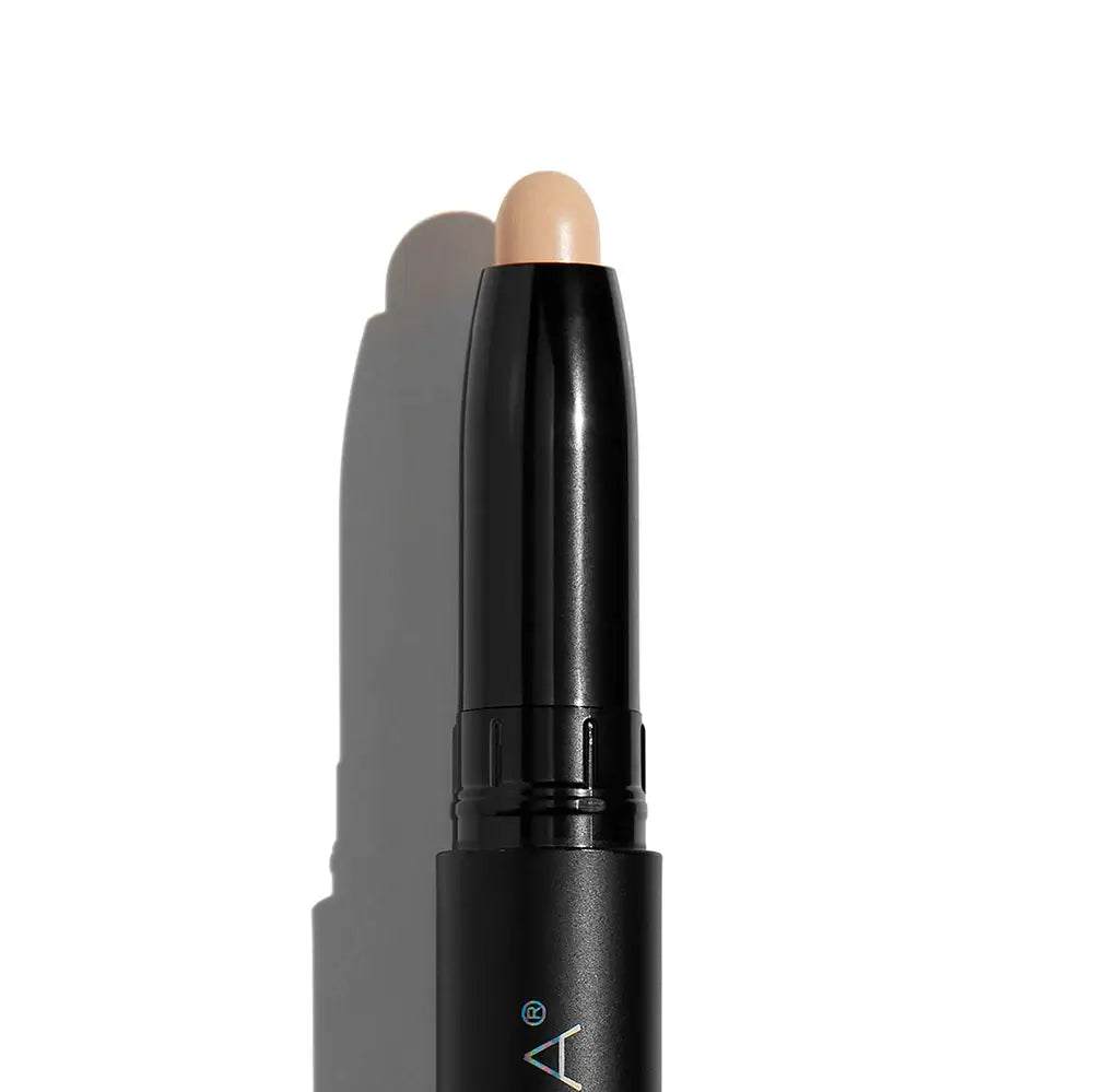 Sigma Beauty - EYESHADOW BASE PRIMER