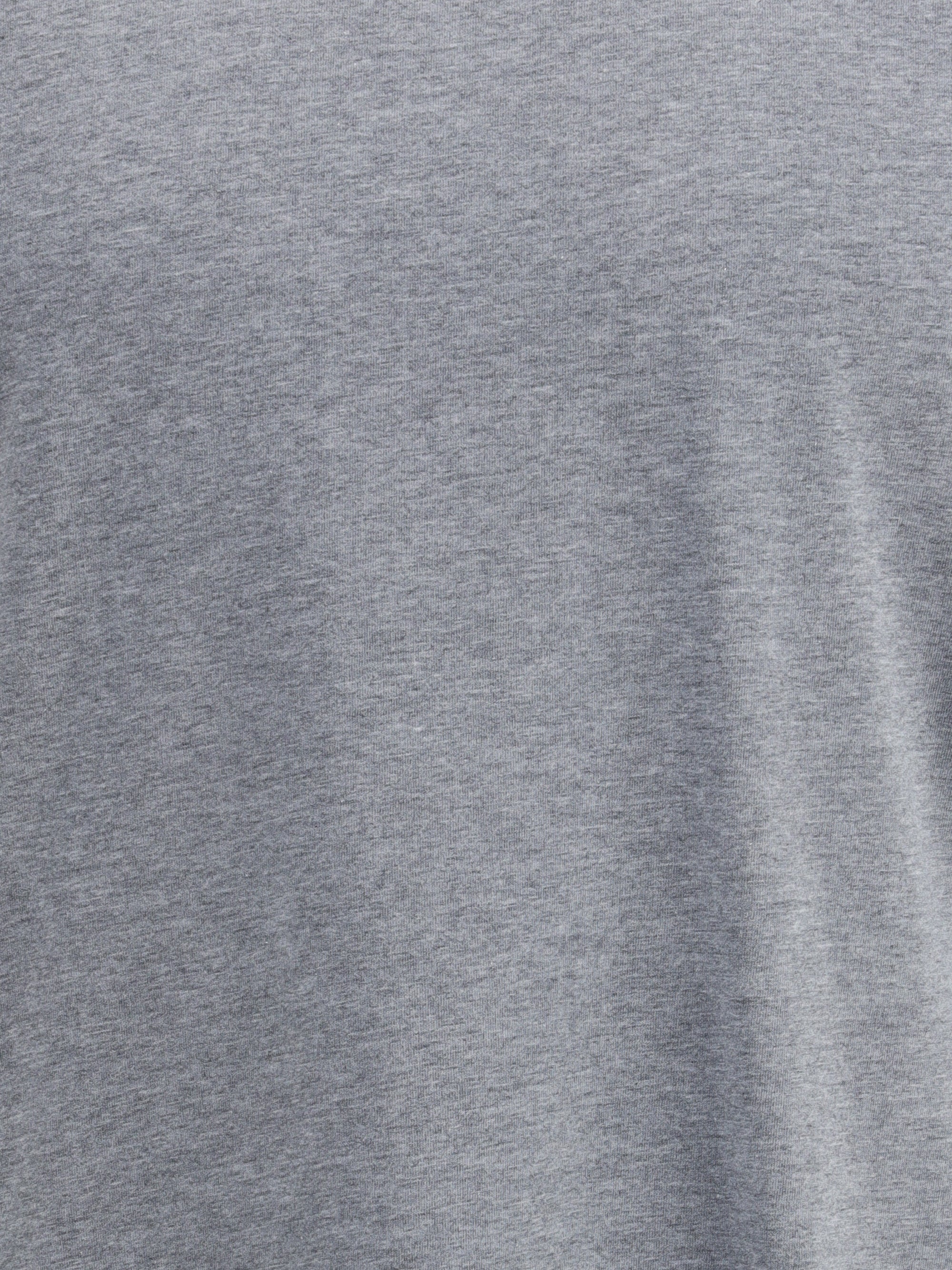 Brunello Cucinelli Men T-Shirt