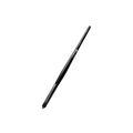 Brush #8881 - Tip & Blend