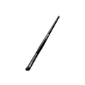 Brush #8883 - Angled Eye