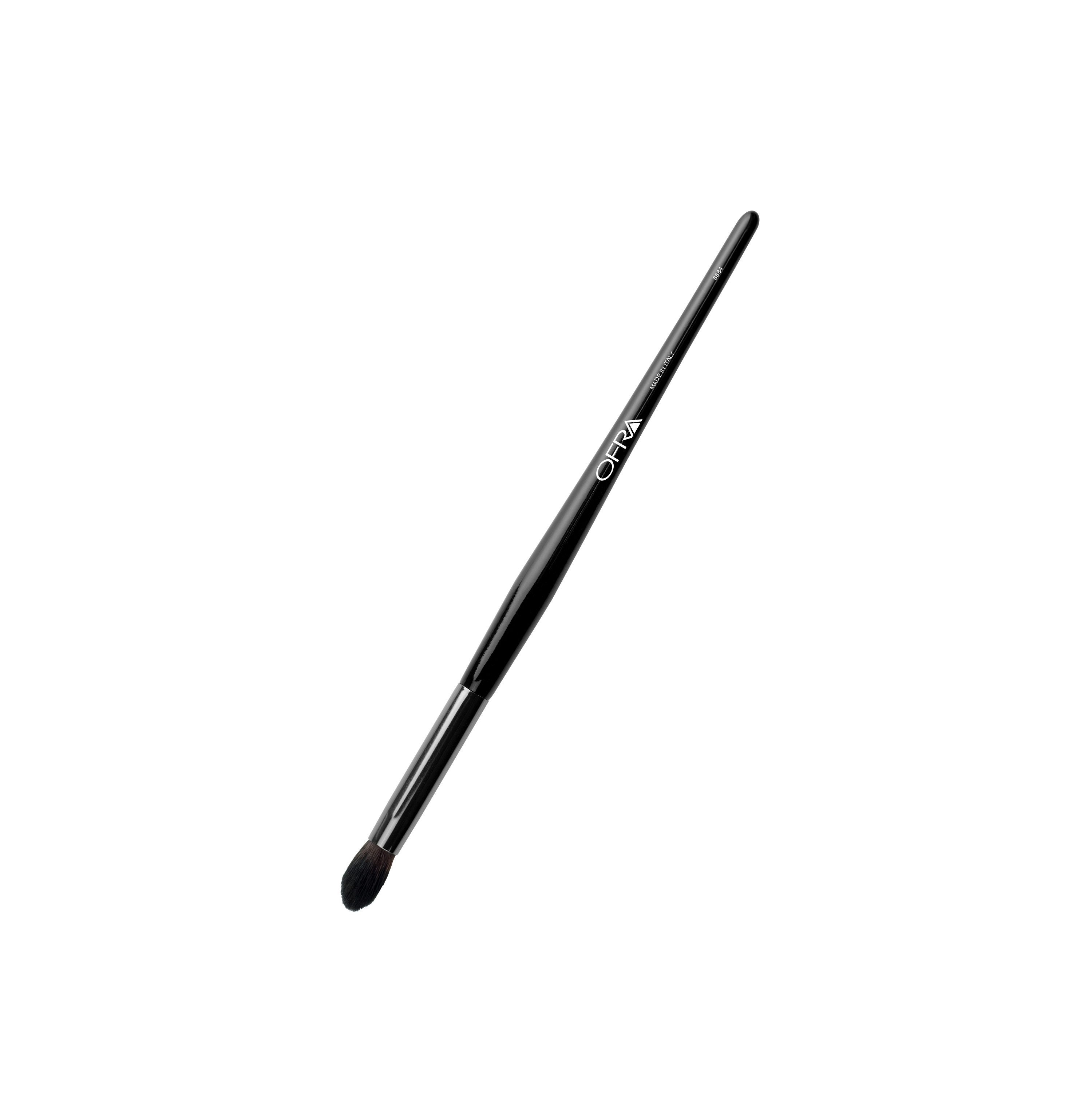 Brush #8884 - Crease