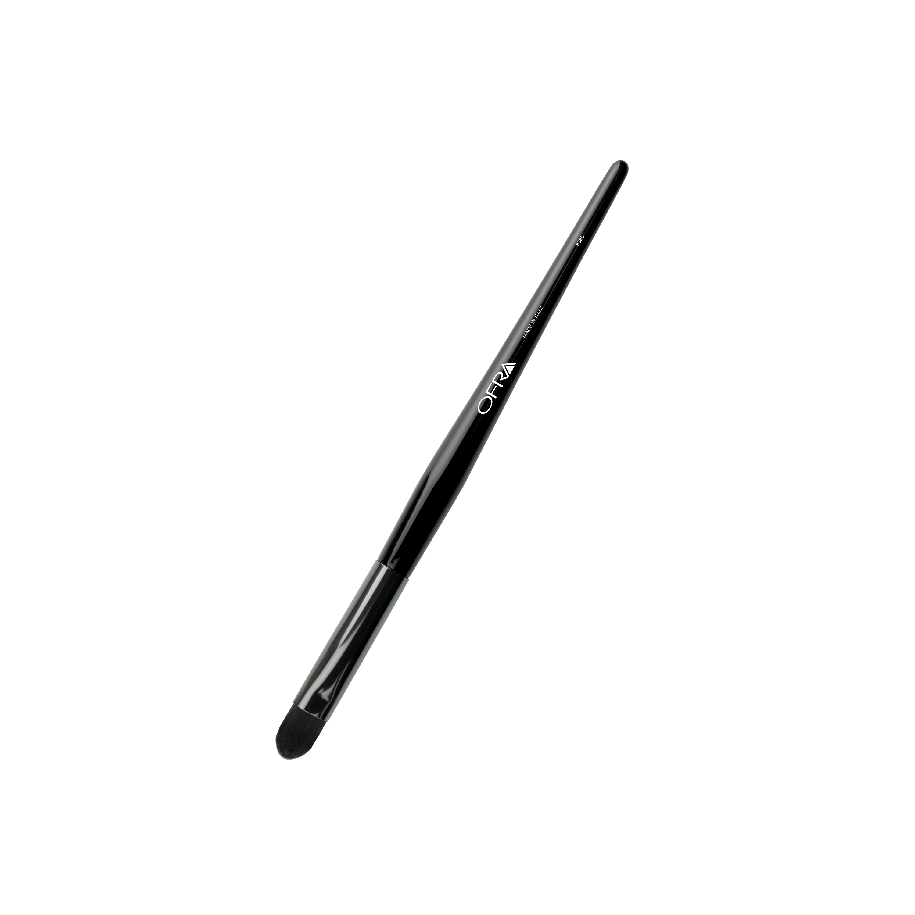 Brush #8885 - Eyeshadow