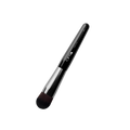 Brush #8886 - S&F Foundation