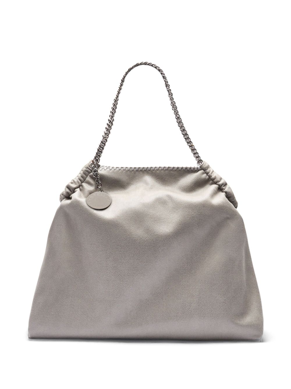 Stella Mccartney Women The Falabella Tote Bag