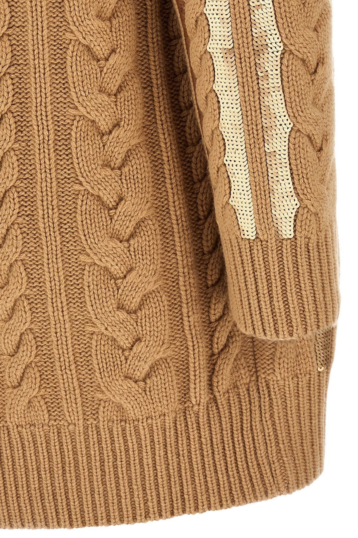 Max Mara Women 'Mirco' Cardigan