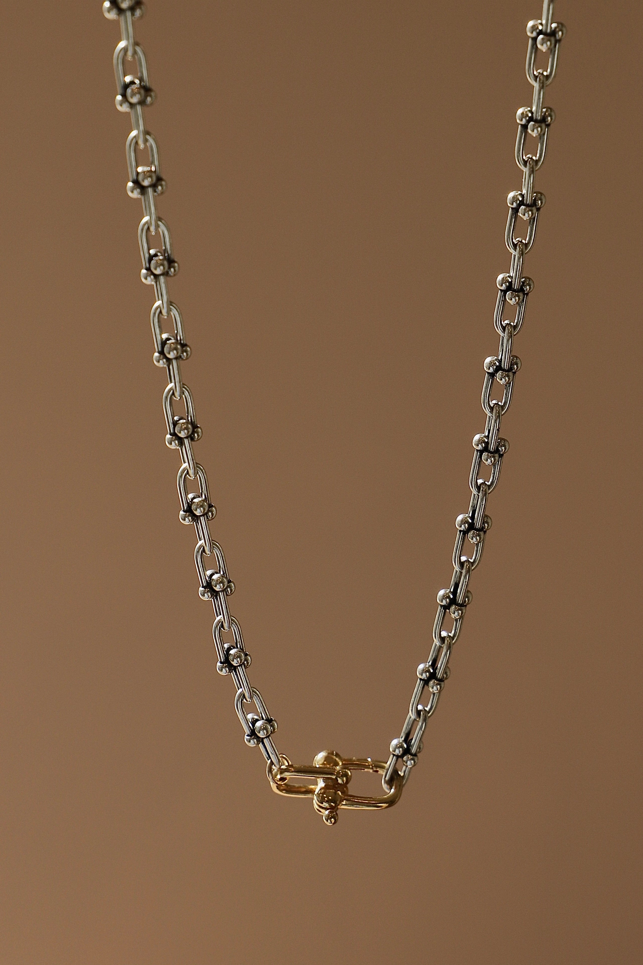 NOVA LINK CHAIN