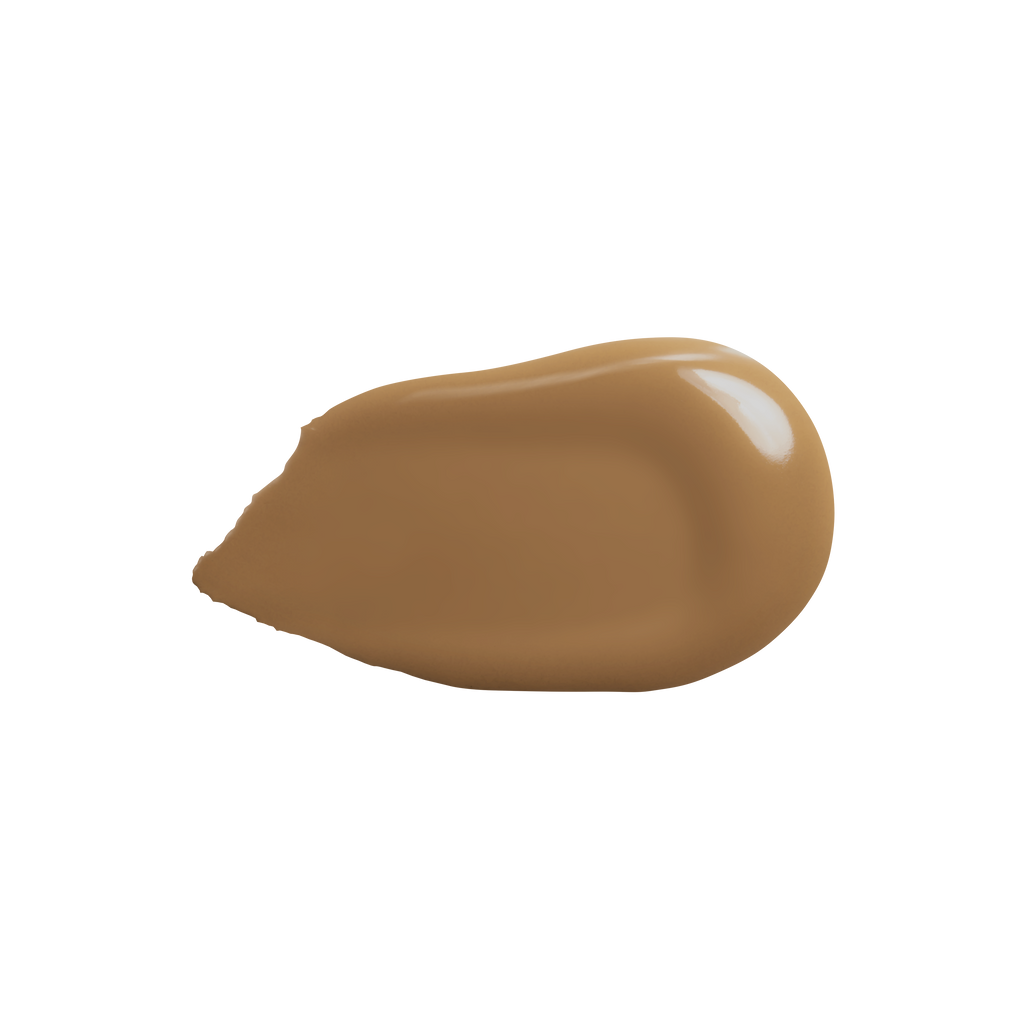 Absolute Cover Foundation - #8