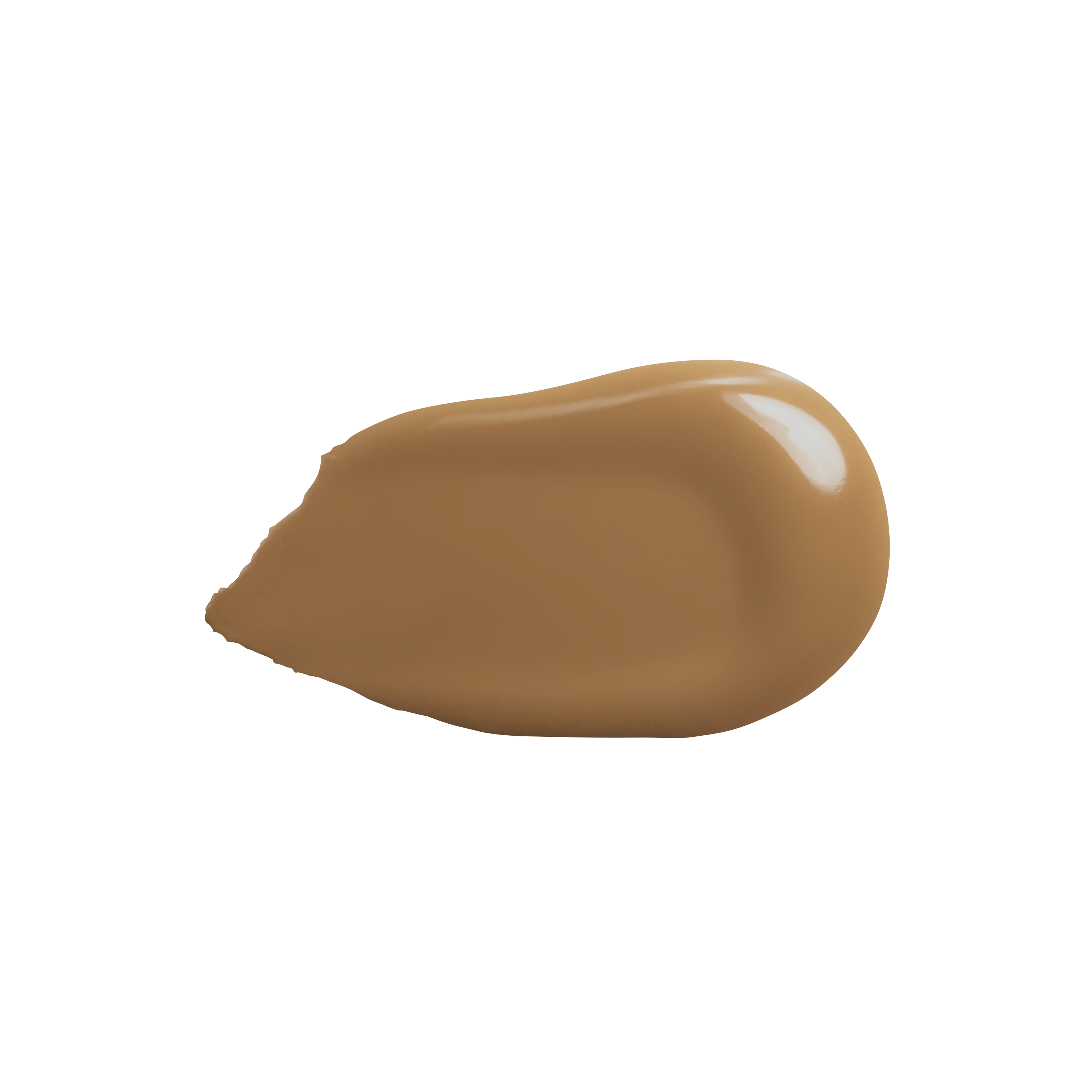 Absolute Cover Foundation - #8