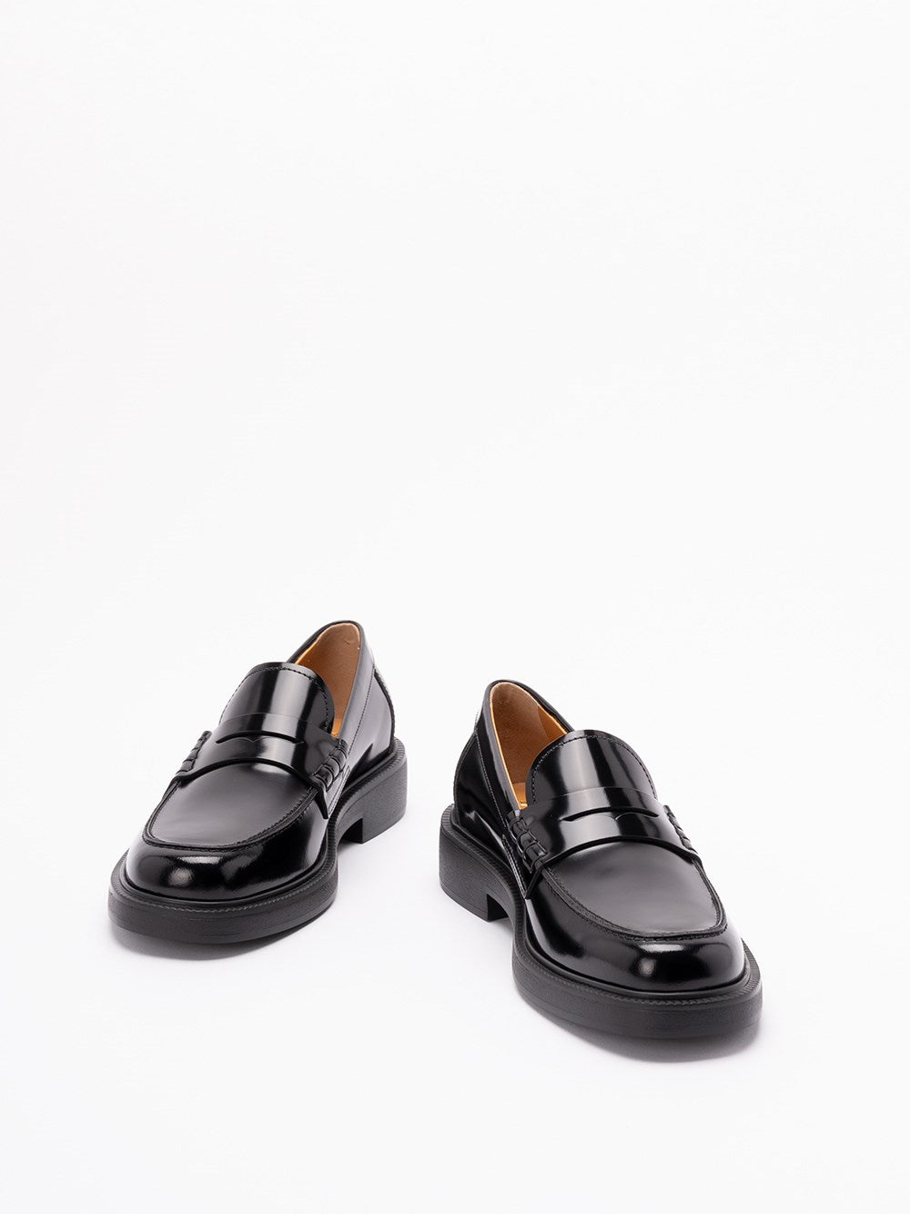 Tod's Women Loafers
