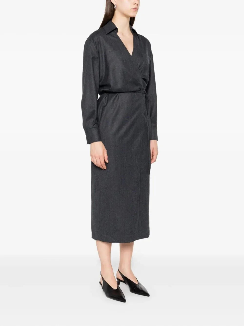 Brunello Cucinelli Women Dress