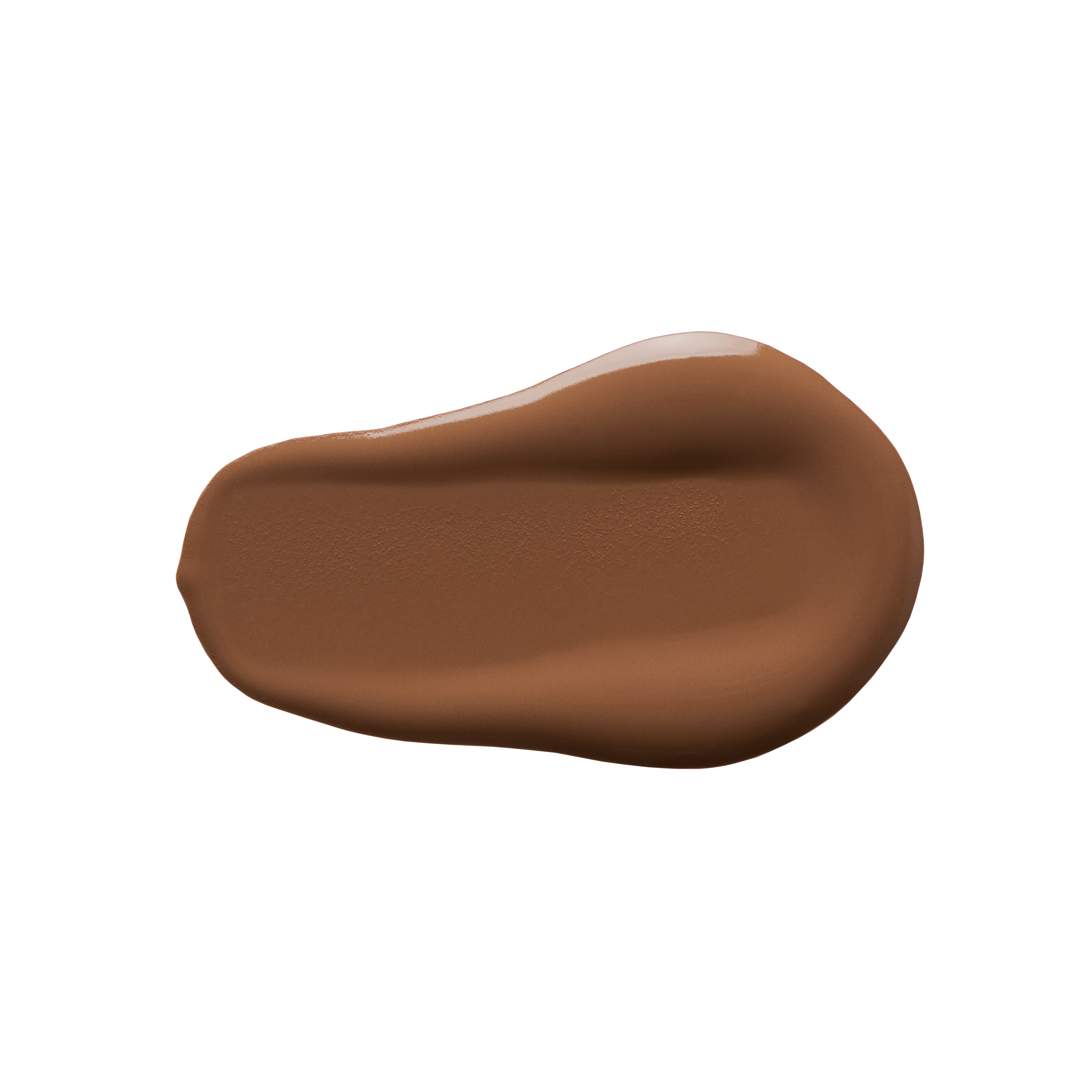 Absolute Cover Foundation - #9.5