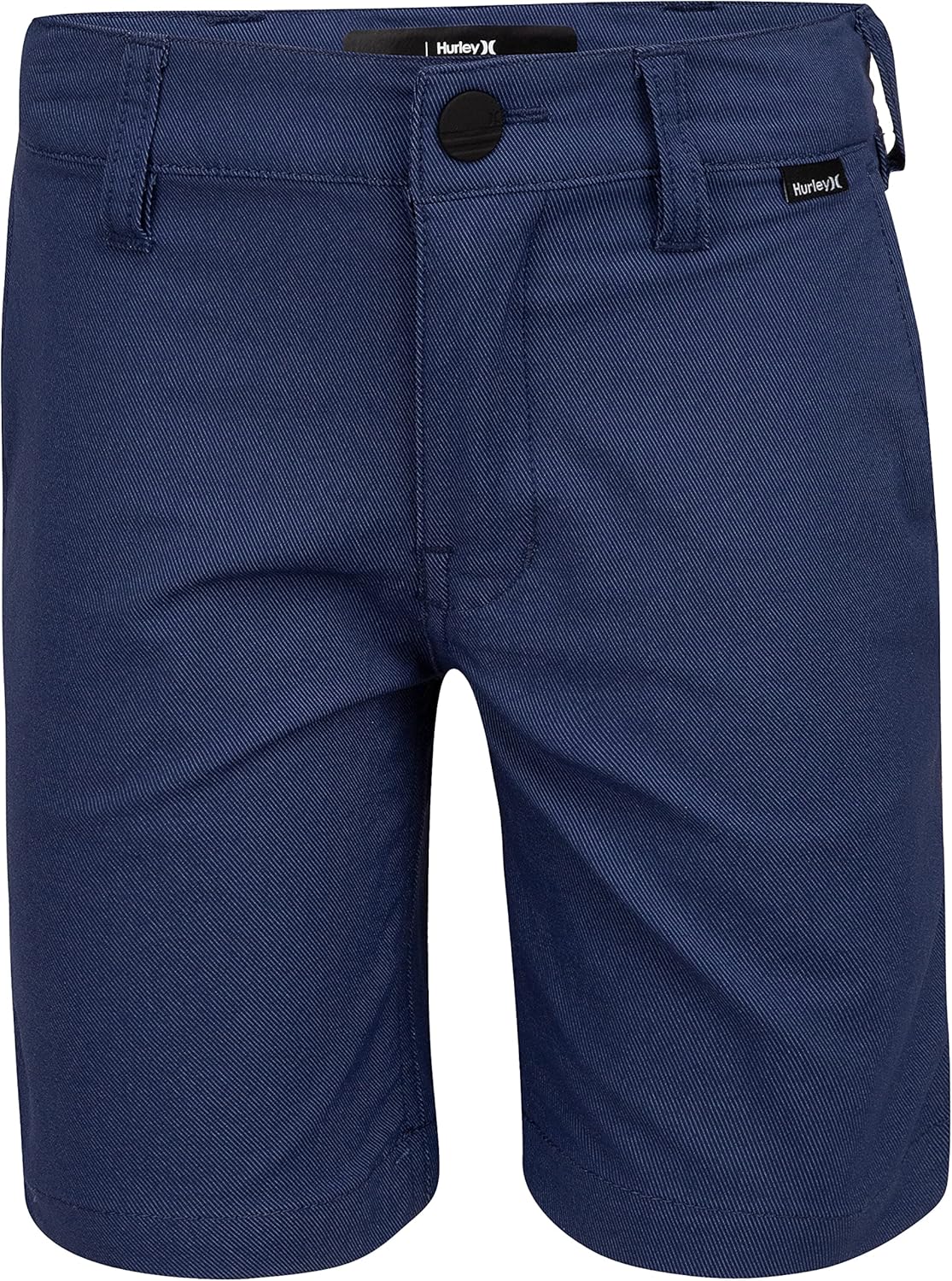 Hurley Boys' H20-dri Walk Shorts