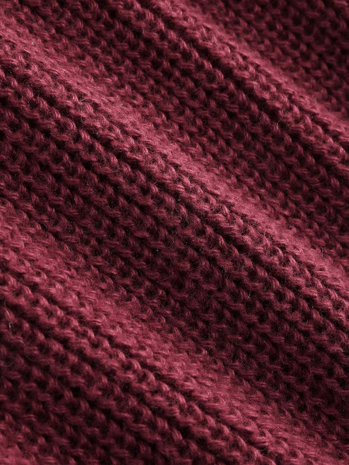 CIDER Women's Casual Sleeveless Knit Vest Sweater Pullover Stylish and Comfortable Plus Size