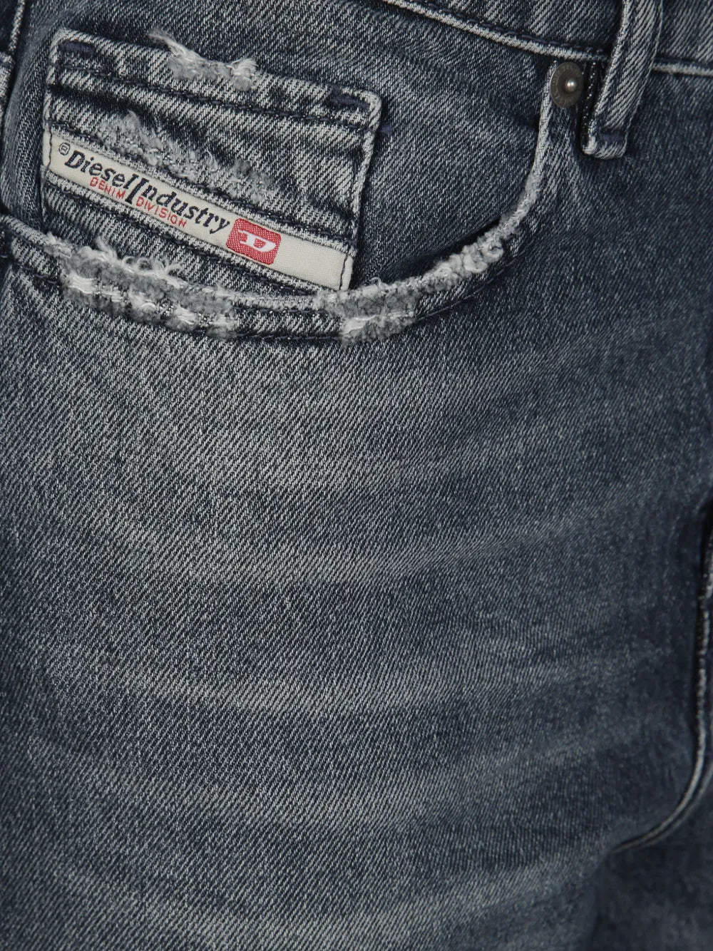 Diesel Women Women`S Jeans