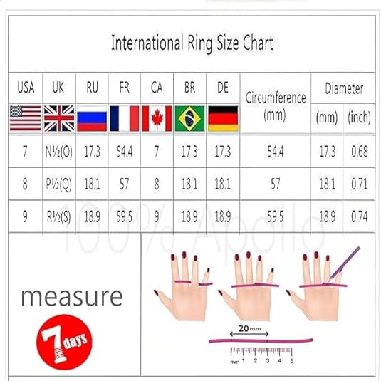 925 Steling Silver Zaoune 100% Apollo Vintage Silver Spoon Rings