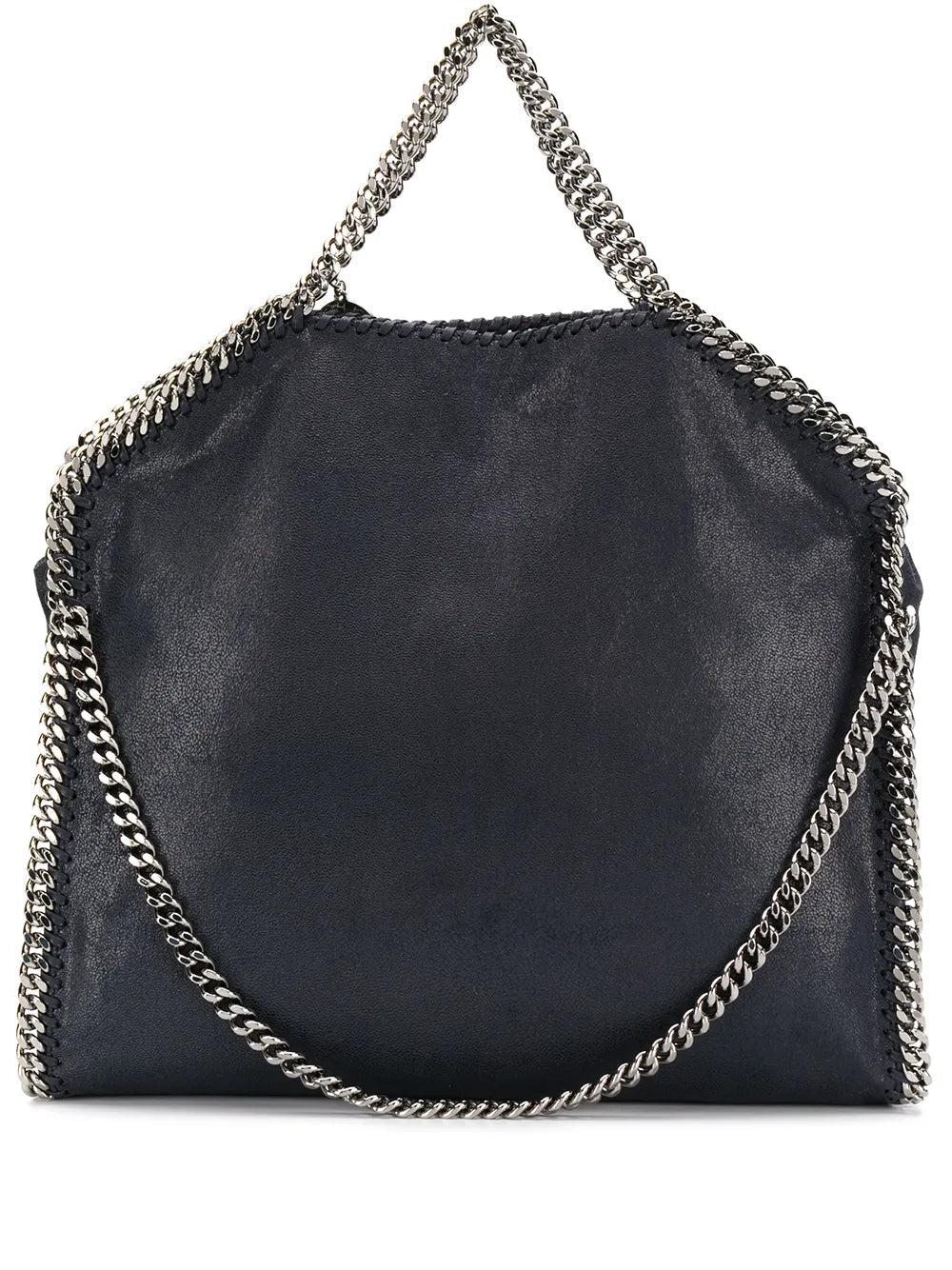 Stella Mccartney Women Falabella Foldover Bag