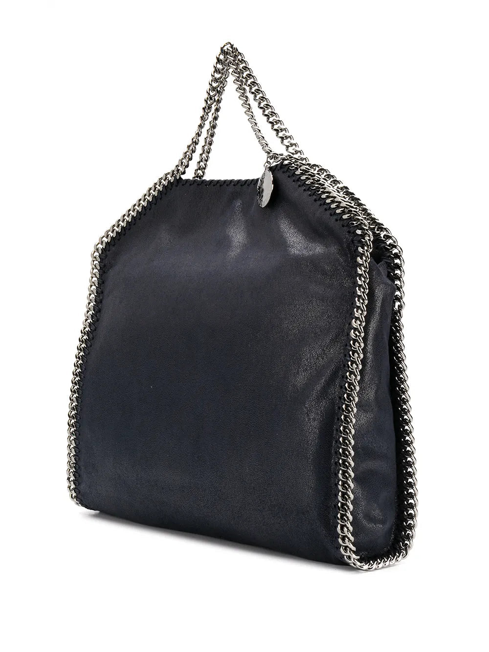 Stella Mccartney Women Falabella Foldover Bag