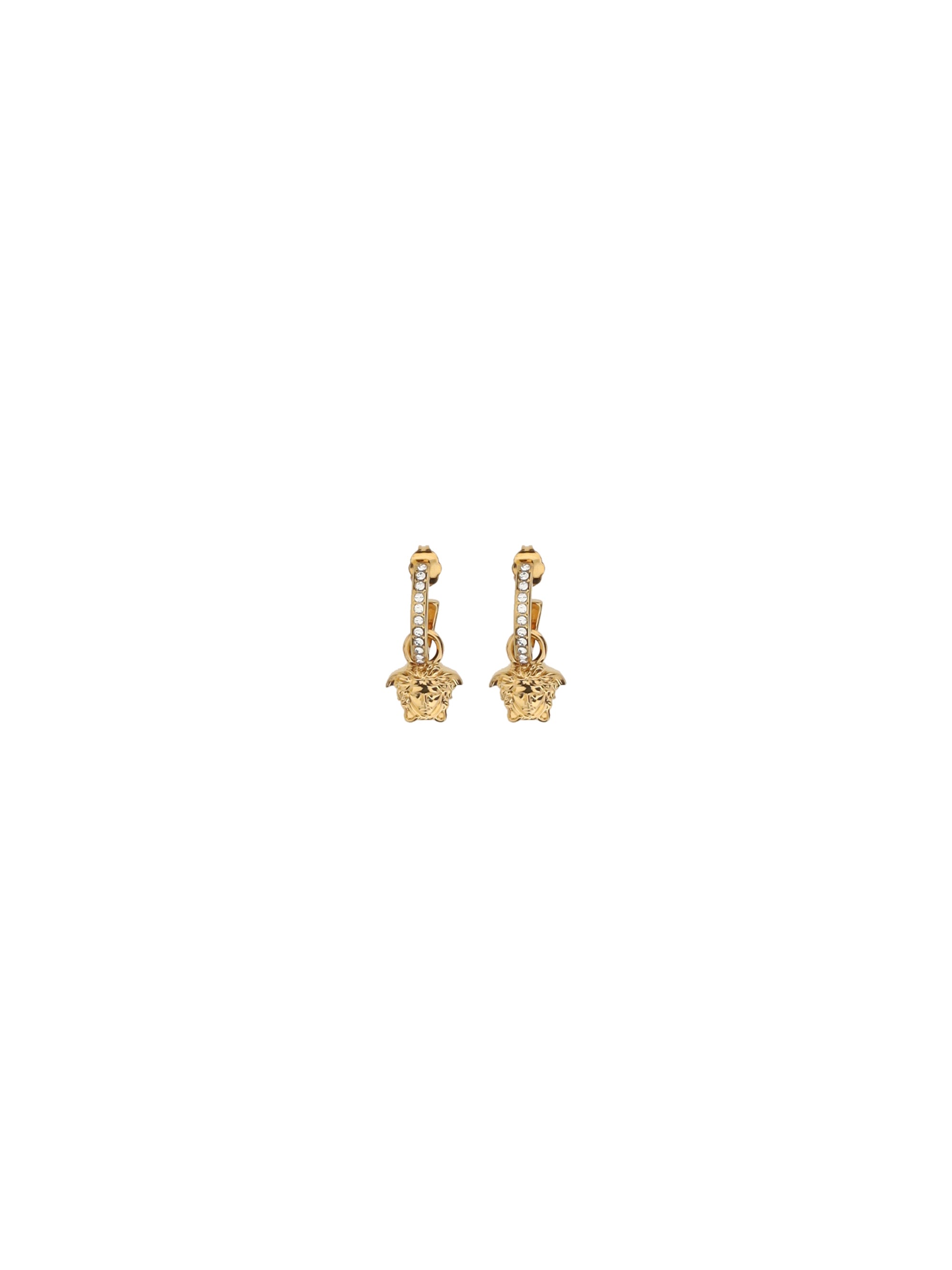 Versace Women Earrings