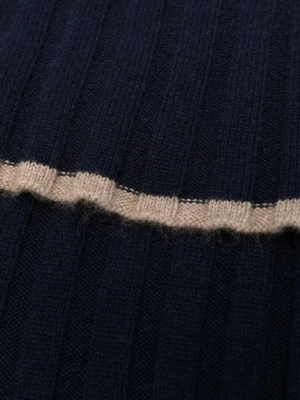 Brunello Cucinelli Men Scarf