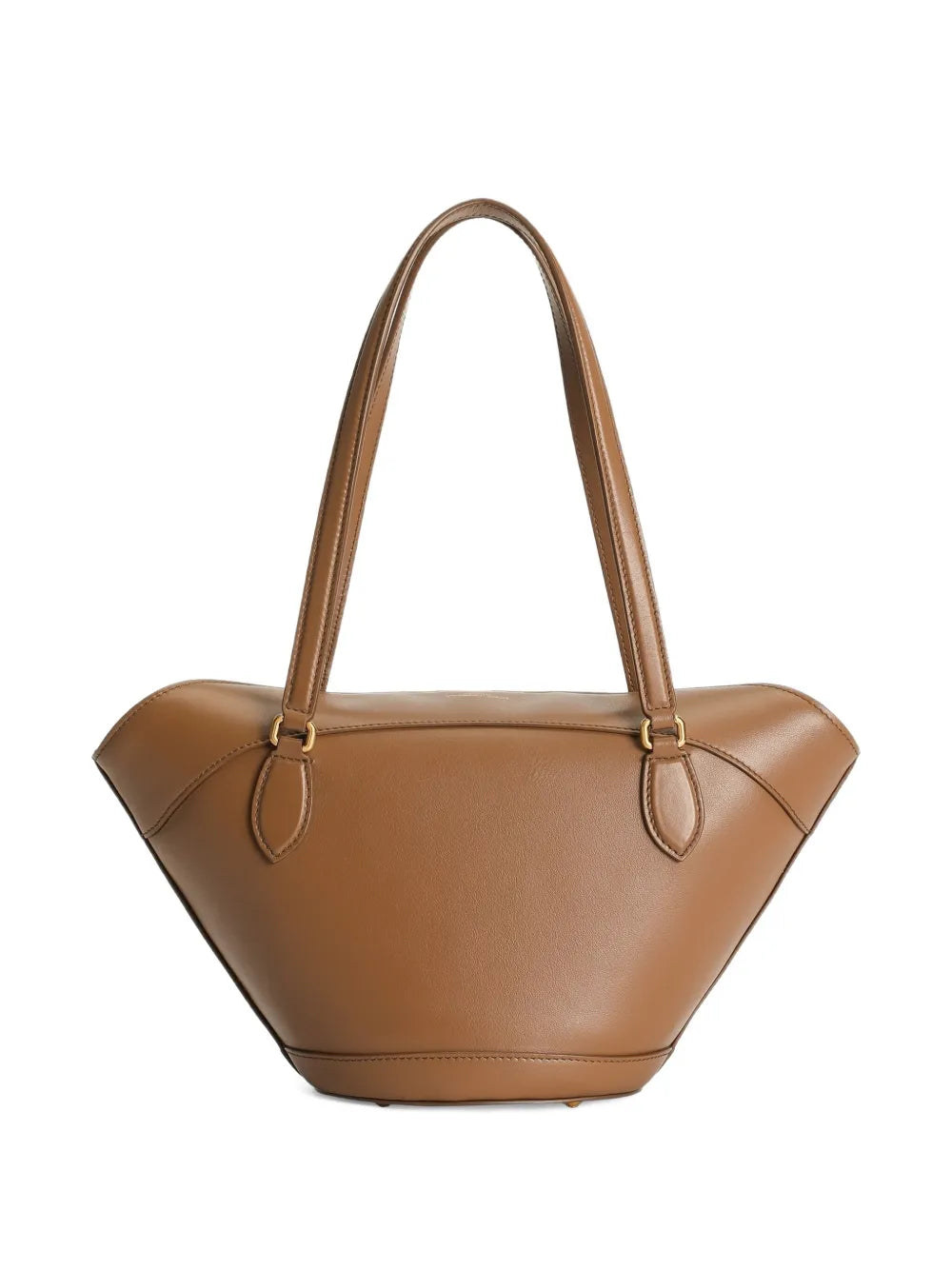 Dolce & Gabbana Women Leather Tote Bag