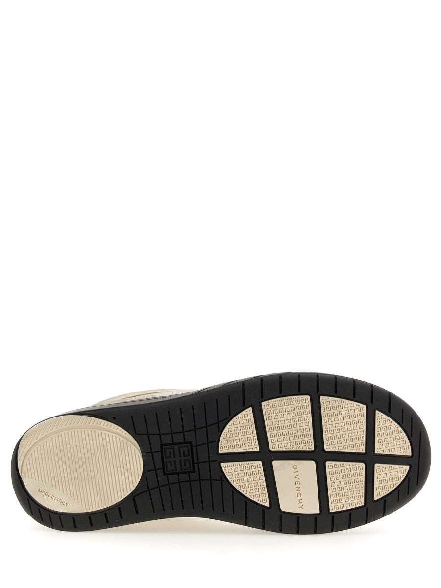 Givenchy Men Skate Sneaker
