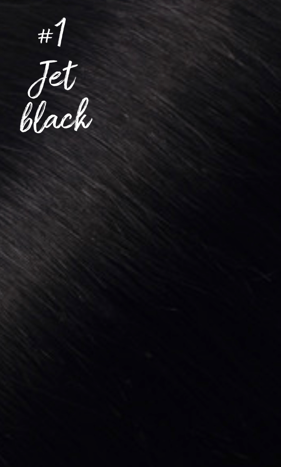 Professional Halo Hair Extensions For Effortless Length And Volume