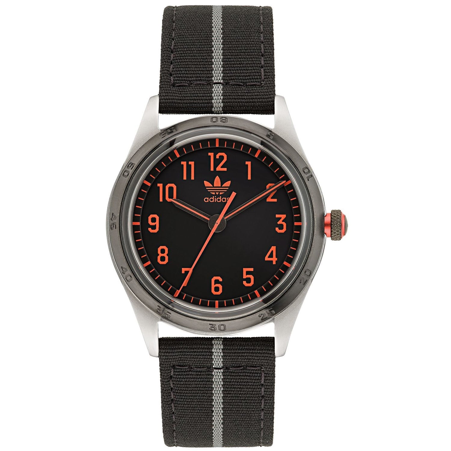 Adidas Men's Originals Style Code Four