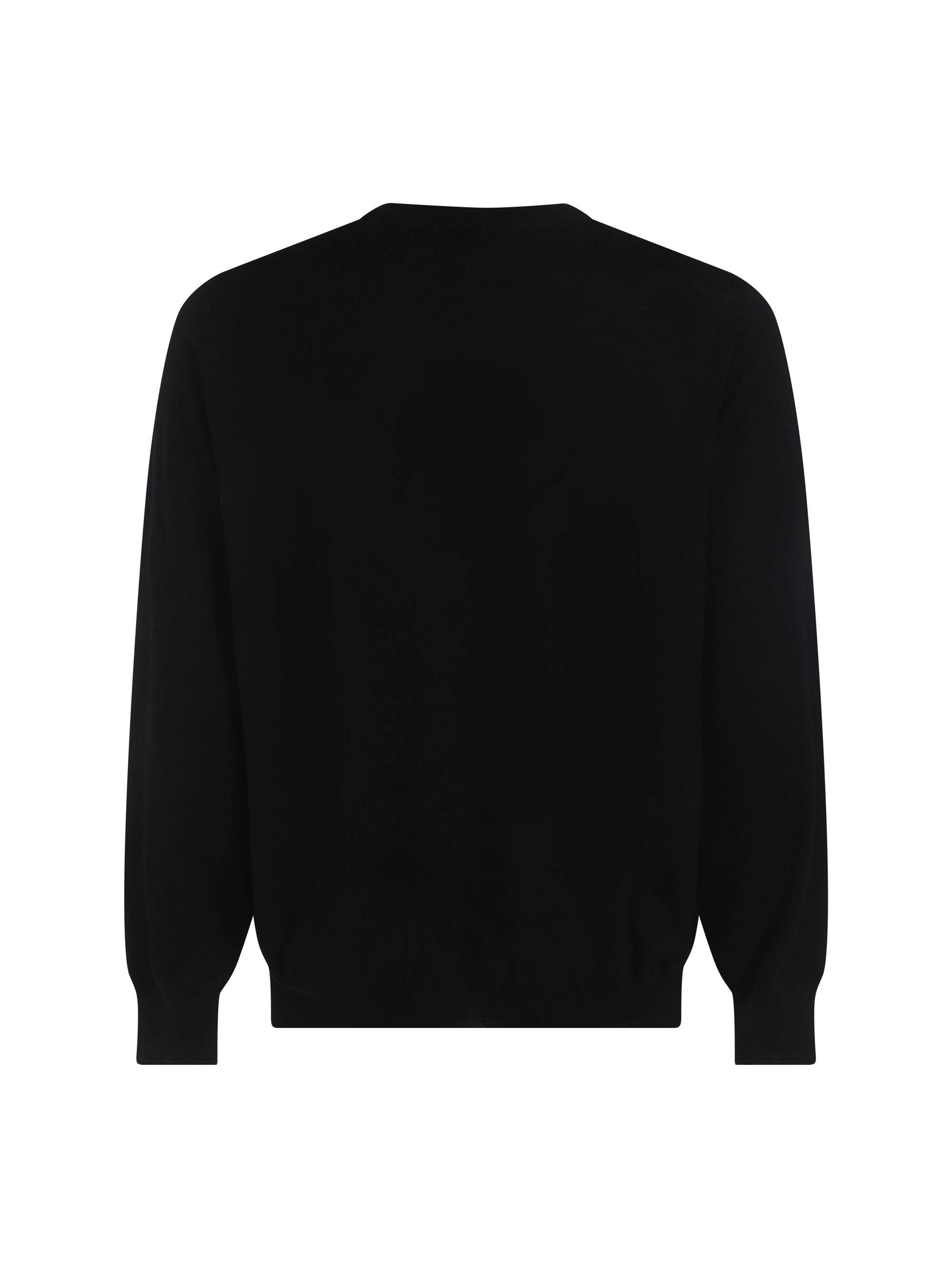 Brunello Cucinelli Men Sweater