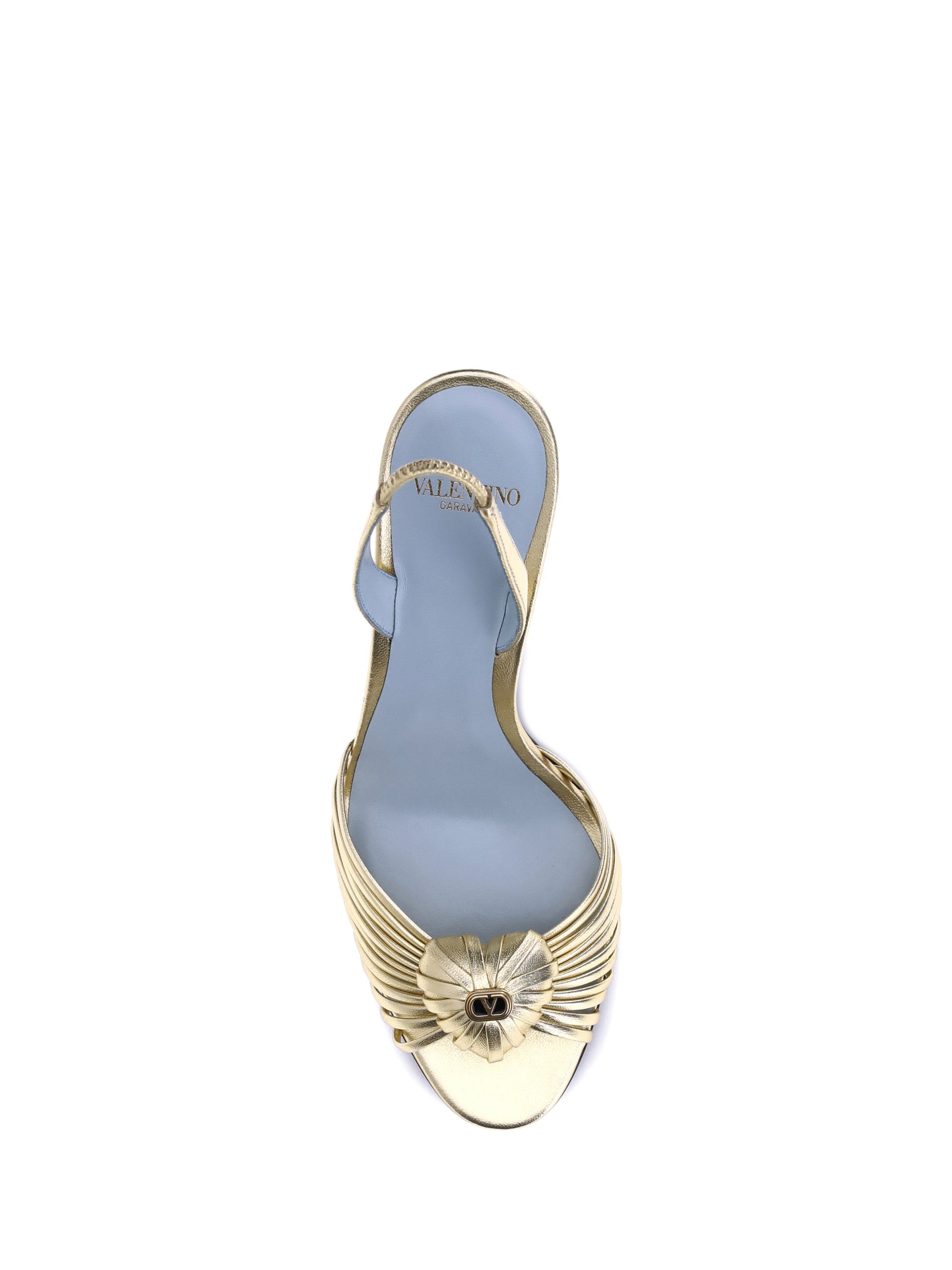 Valentino Garavani Women Royal Sandals