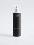 Clarifying Gel, Aloe & Plum