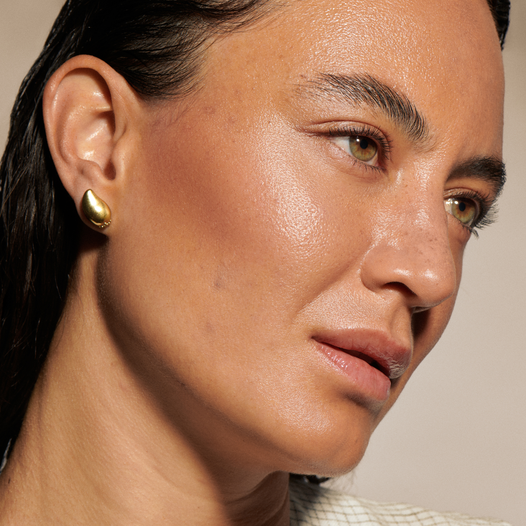 Mother of Lashes Mascara