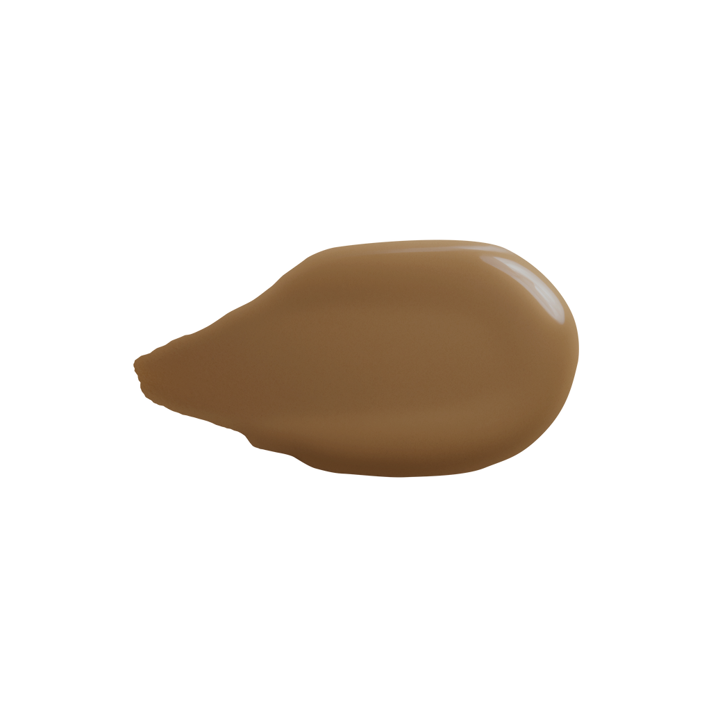 Absolute Cover Foundation - #9