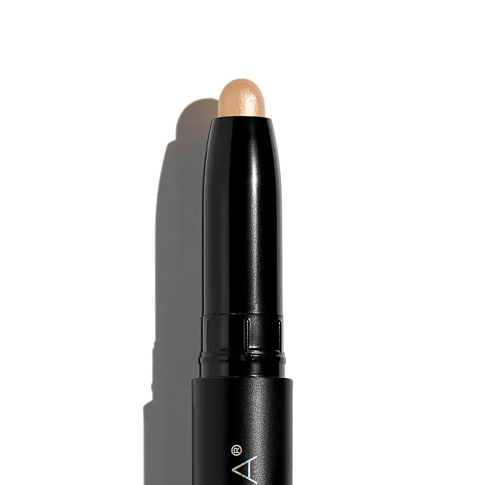 Sigma Beauty - EYESHADOW BASE PRIMER