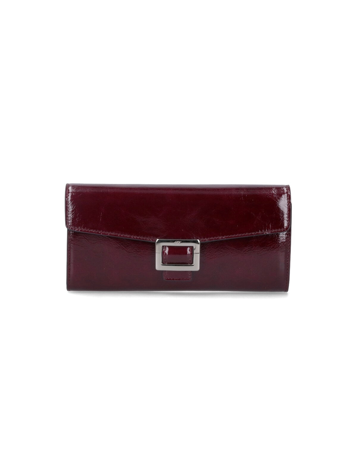 Roger Vivier Women Belle Vivier' Wallet