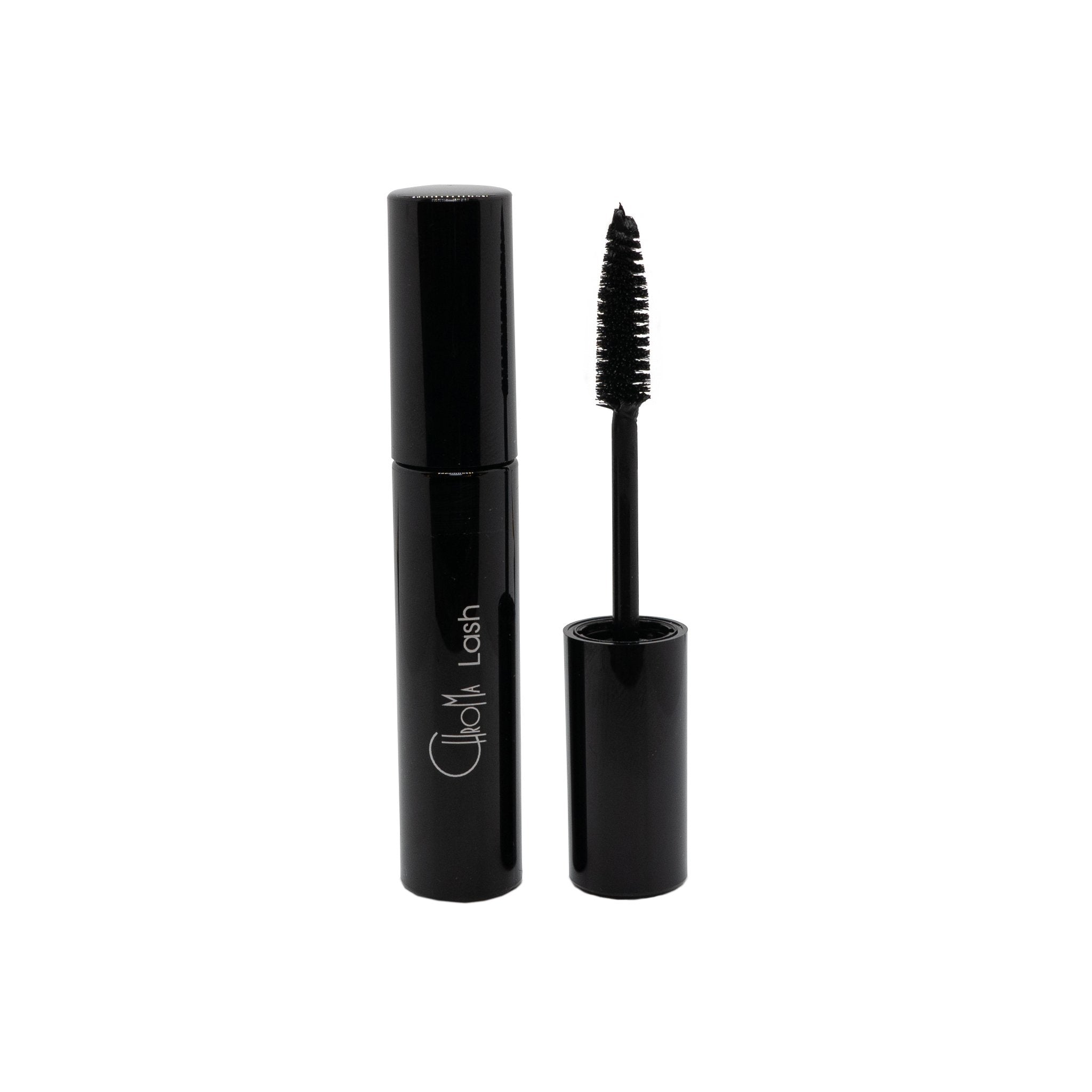 Chroma Lash Mascara