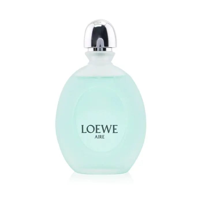 A Mi Are By Loewe For Women 3.4oz EDT  Spray