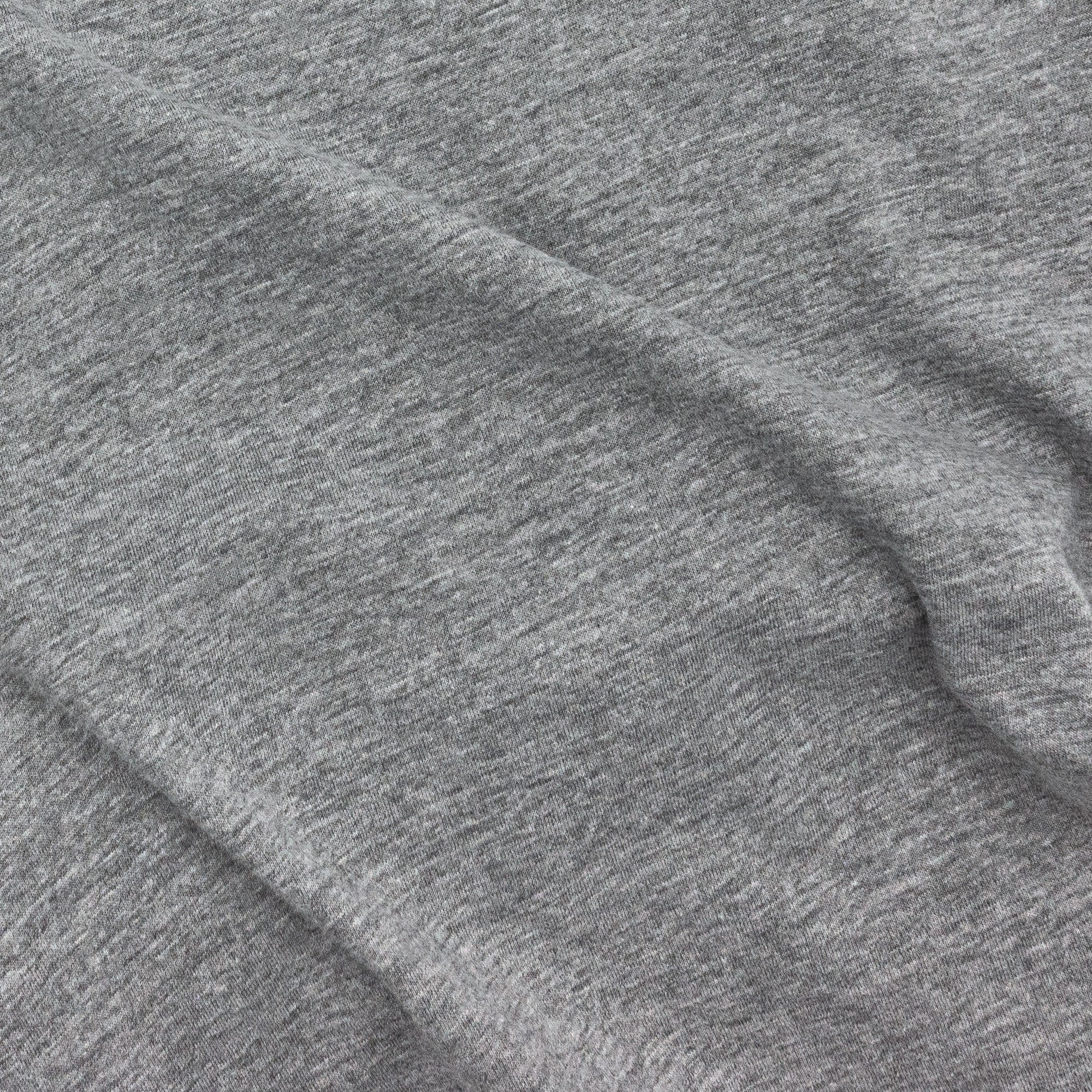 Yoo Hoo Logo T-Shirt - Gray