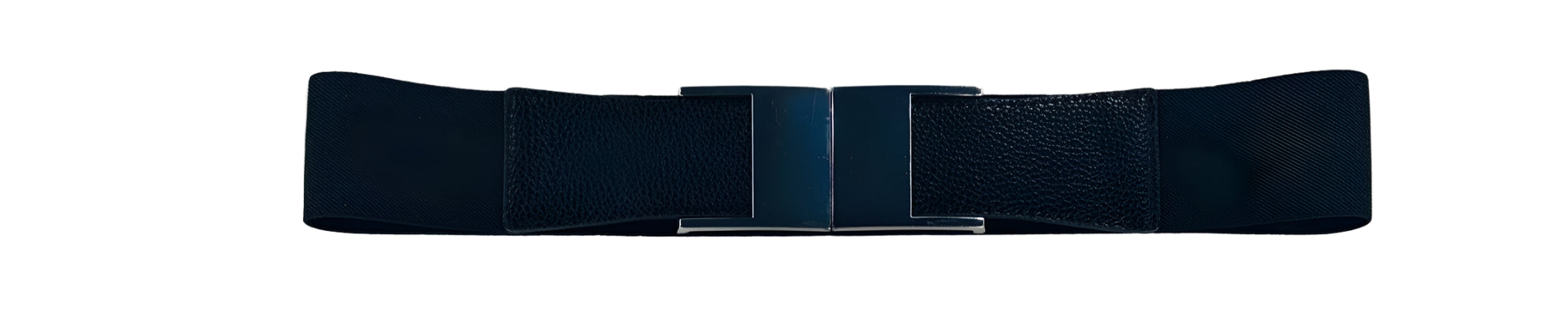 Frank Lyman Belt A18302U