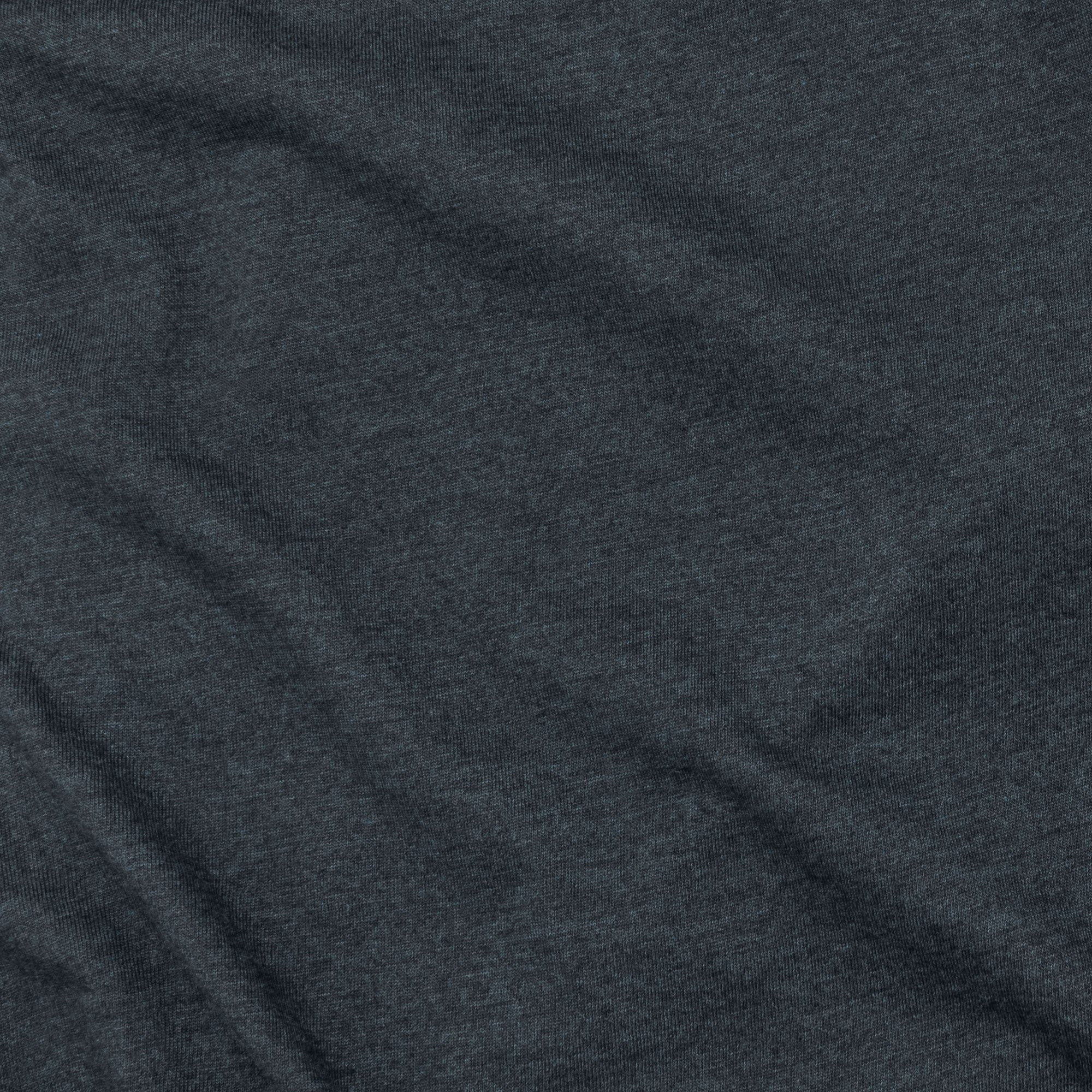 Florida Atlantic University Owls T-Shirt - Navy Blue