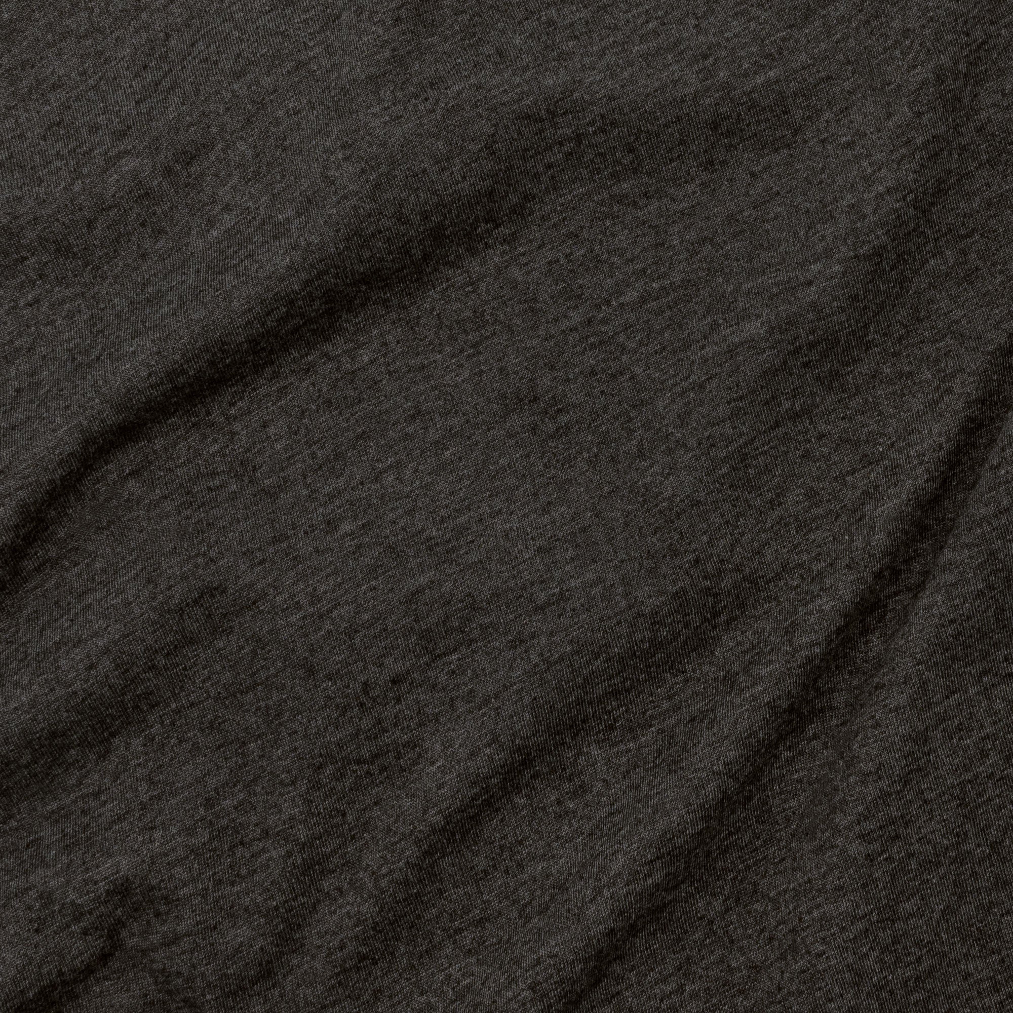 Frank's Red Hot T-Shirt - Charcoal Gray