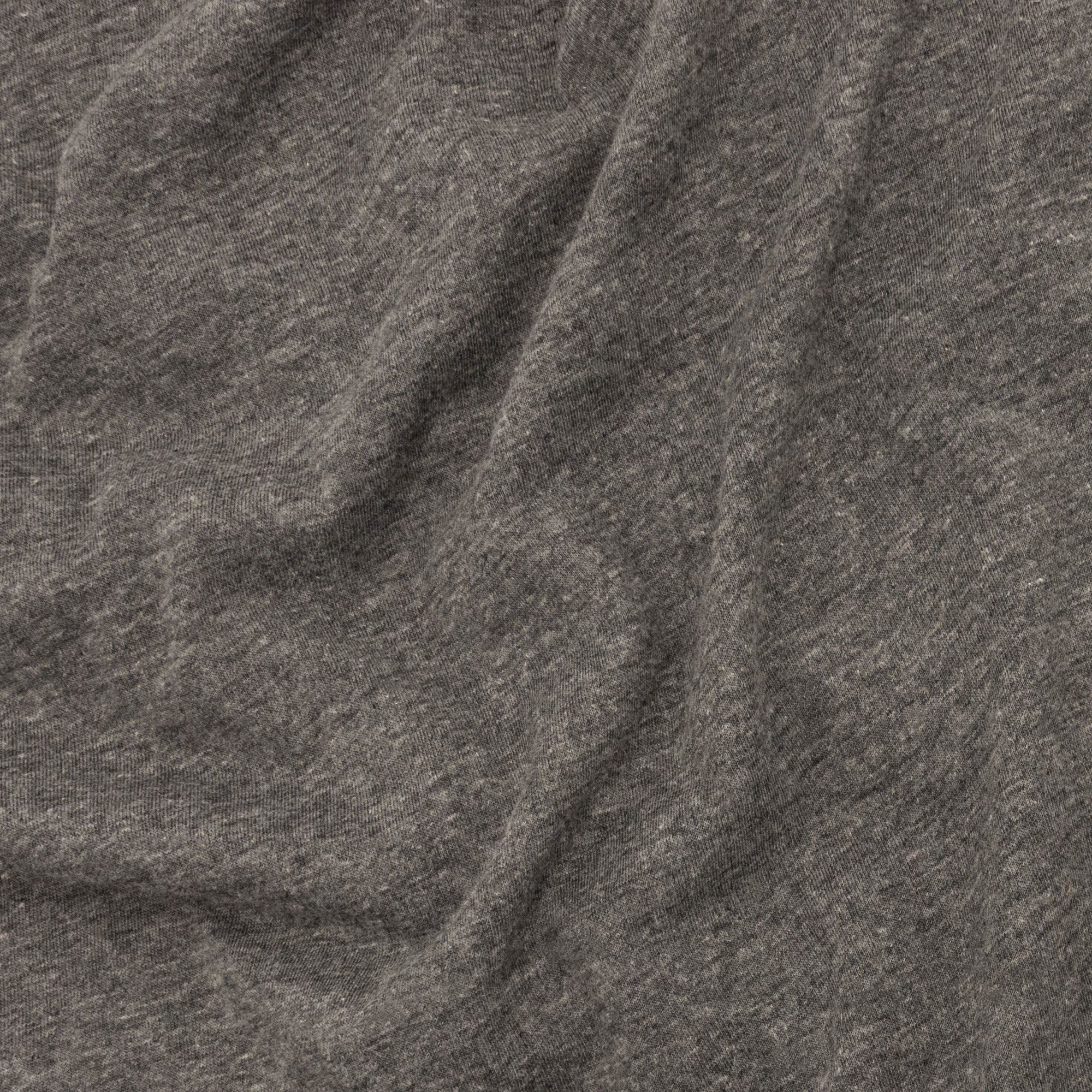 Diet Pepsi Logo T-Shirt - Gray