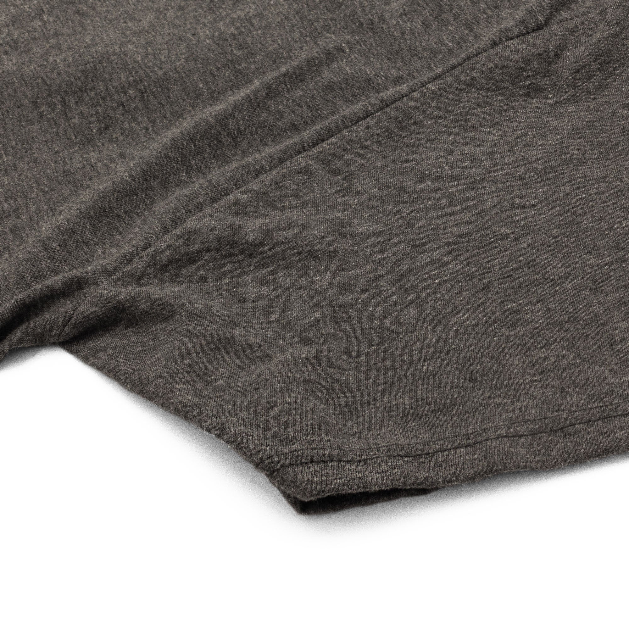 Redd's Apple Ale Logo T-Shirt - Gray