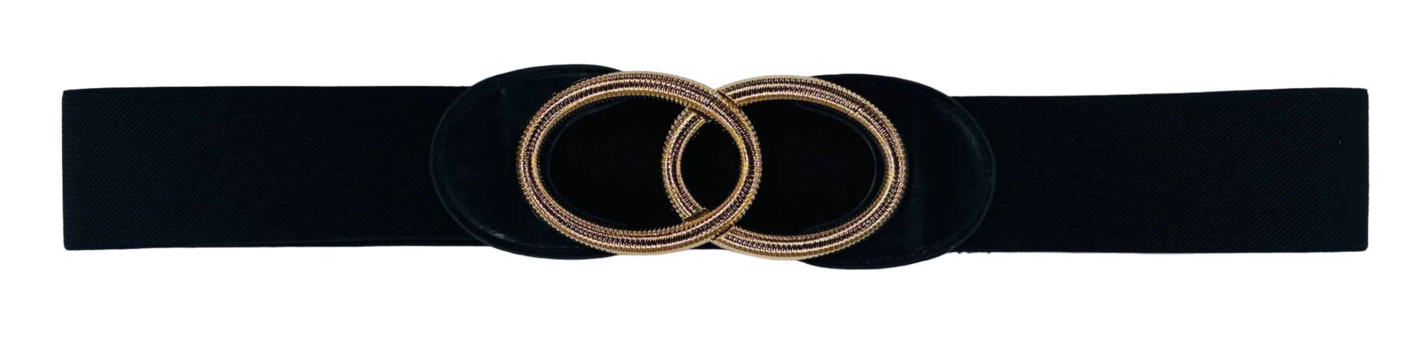 Frank Lyman Belt A19400U