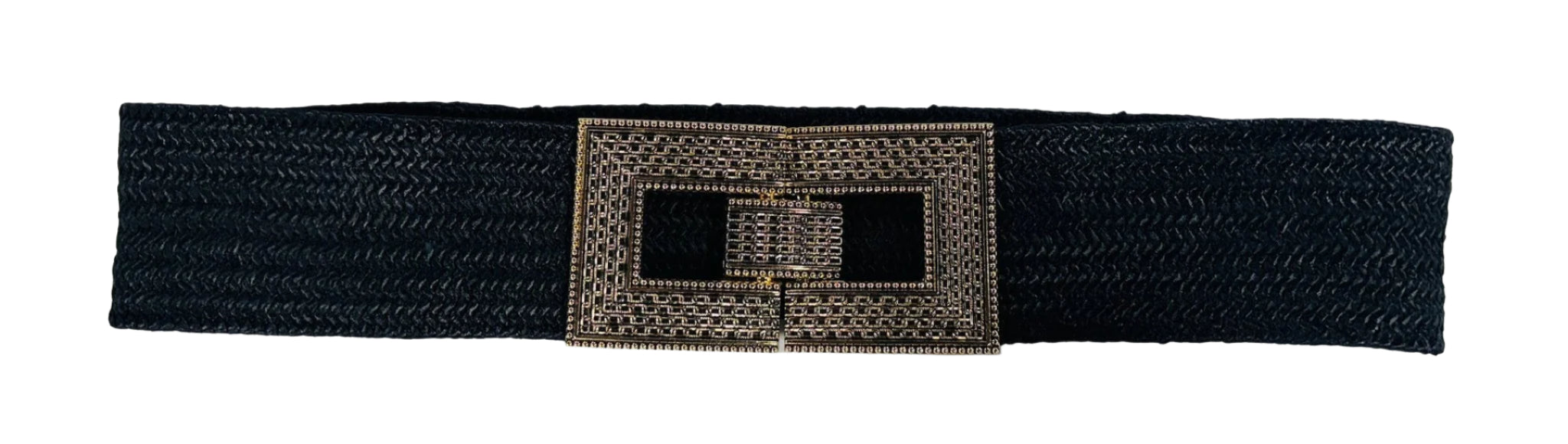 Frank Lyman Belt A23103U