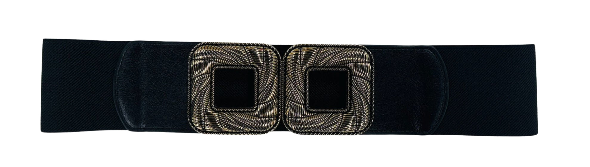 Frank Lyman Belt A23301U